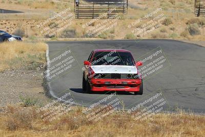 media/Sep-29-2024-Turn8 Trackdays (Sun) [[1cf3b4bb64]]/Green/Session 1 (Turn 3)/